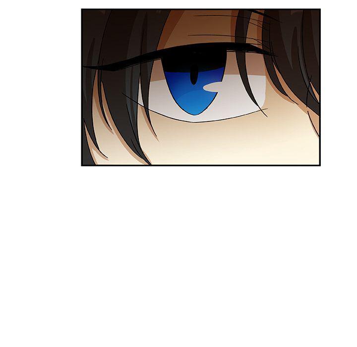 女生爱女生漫画韩漫全集-第11话无删减无遮挡章节图片 