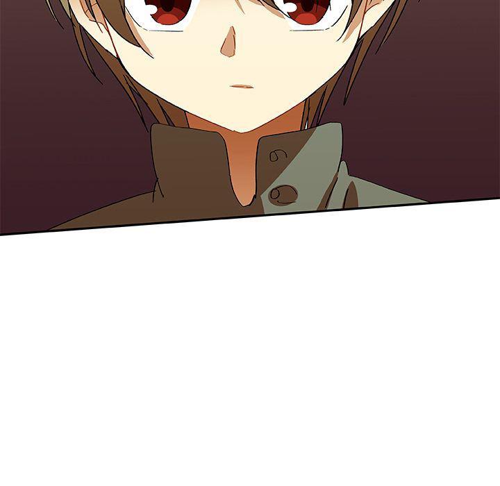 女生爱女生漫画韩漫全集-第11话无删减无遮挡章节图片 