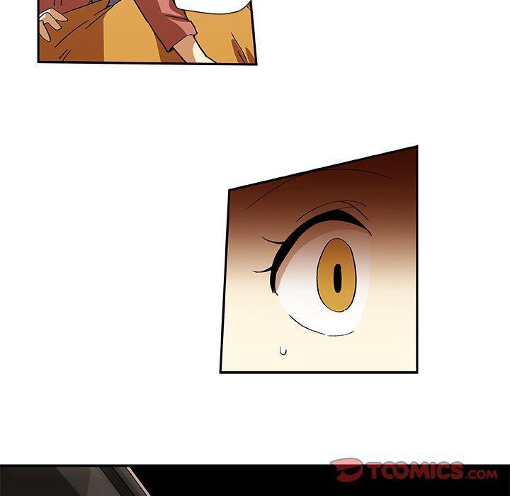 女生爱女生漫画韩漫全集-第11话无删减无遮挡章节图片 