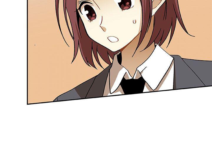 女生爱女生漫画韩漫全集-第12话无删减无遮挡章节图片 