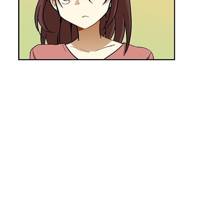 女生爱女生漫画韩漫全集-第12话无删减无遮挡章节图片 