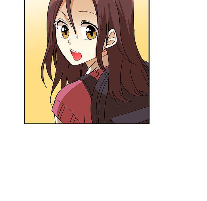 女生爱女生漫画韩漫全集-第12话无删减无遮挡章节图片 