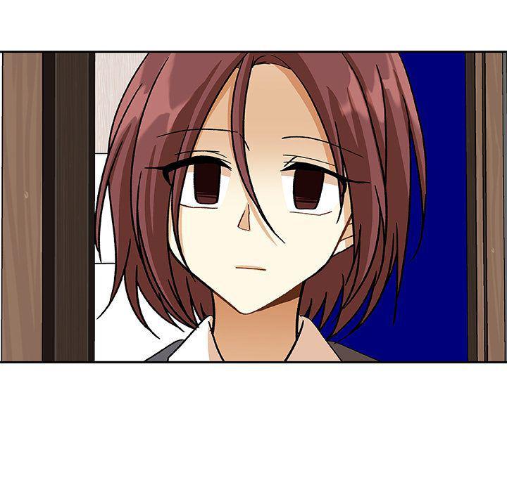 女生爱女生漫画韩漫全集-第12话无删减无遮挡章节图片 