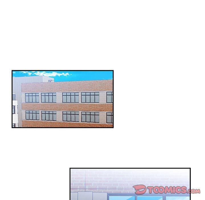 女生爱女生漫画韩漫全集-第12话无删减无遮挡章节图片 