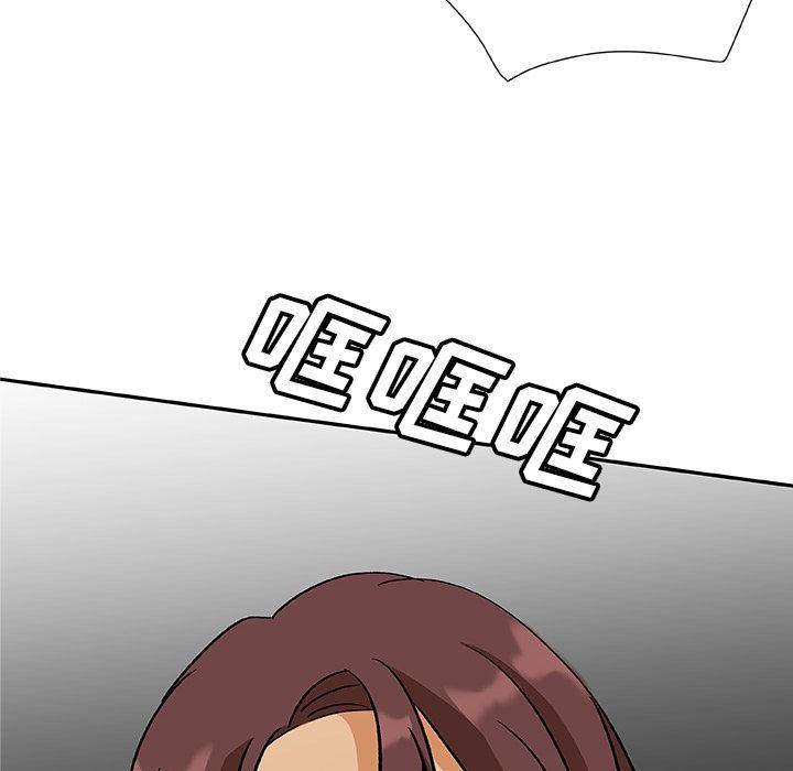 女生爱女生漫画韩漫全集-第12话无删减无遮挡章节图片 