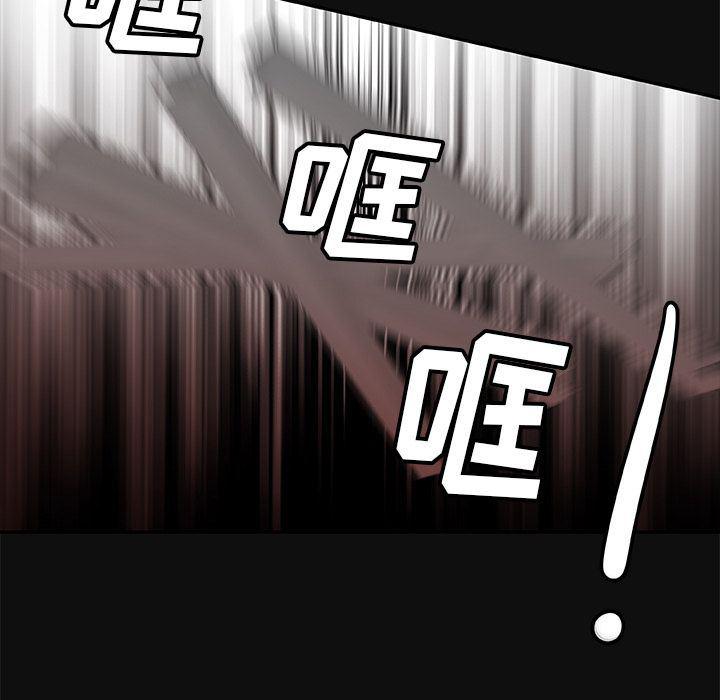 女生爱女生漫画韩漫全集-第13话无删减无遮挡章节图片 