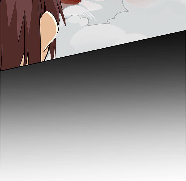 女生爱女生漫画韩漫全集-第13话无删减无遮挡章节图片 