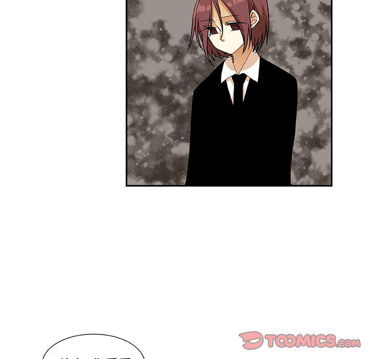 女生爱女生漫画韩漫全集-第13话无删减无遮挡章节图片 