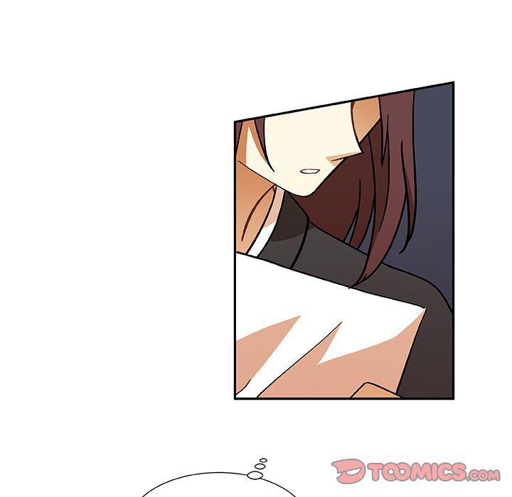 女生爱女生漫画韩漫全集-第13话无删减无遮挡章节图片 