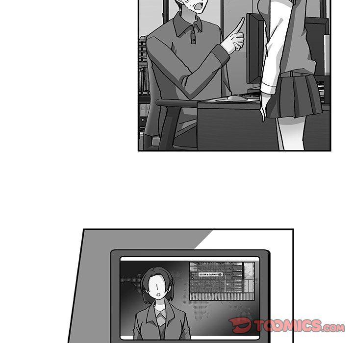 女生爱女生漫画韩漫全集-第13话无删减无遮挡章节图片 