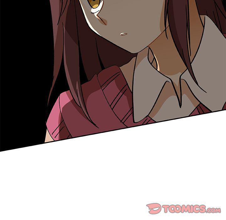 女生爱女生漫画韩漫全集-第13话无删减无遮挡章节图片 