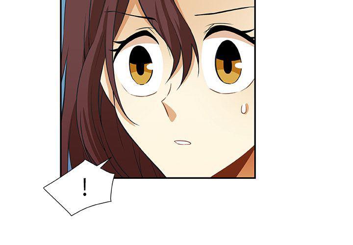 女生爱女生漫画韩漫全集-第14话无删减无遮挡章节图片 