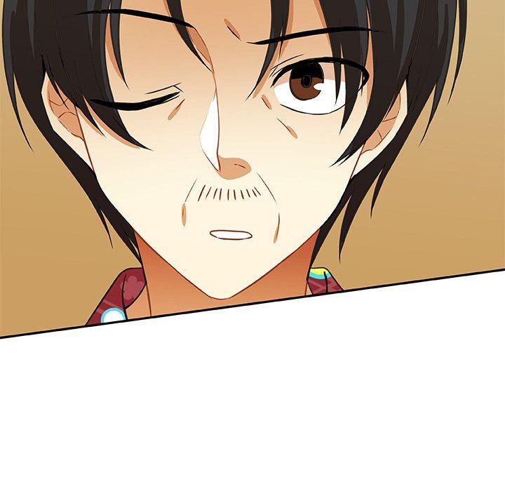 女生爱女生漫画韩漫全集-第14话无删减无遮挡章节图片 