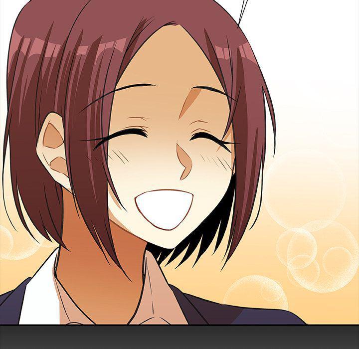 女生爱女生漫画韩漫全集-第14话无删减无遮挡章节图片 