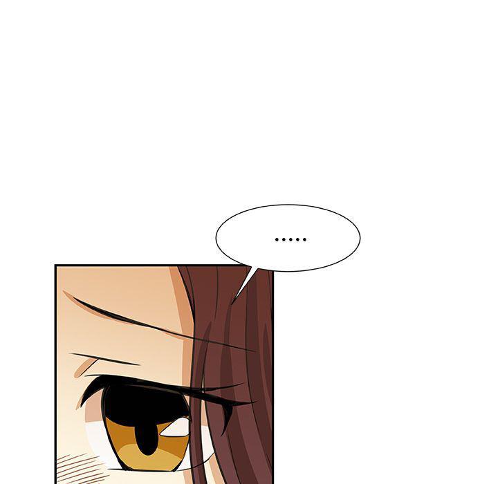 女生爱女生漫画韩漫全集-第14话无删减无遮挡章节图片 