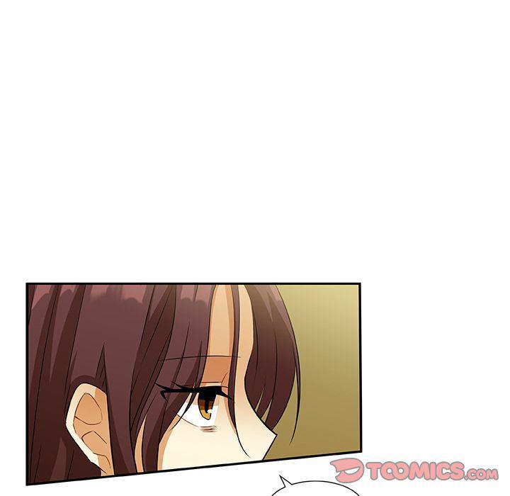 女生爱女生漫画韩漫全集-第14话无删减无遮挡章节图片 