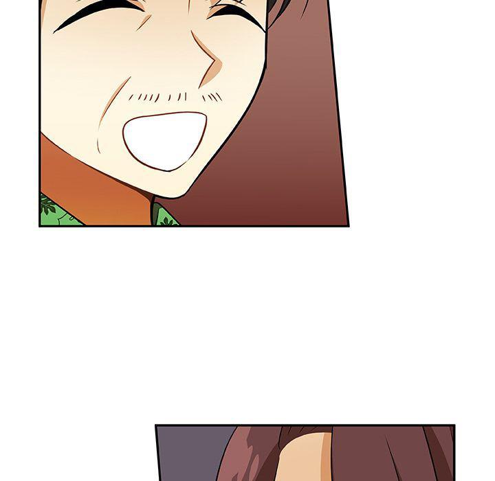 女生爱女生漫画韩漫全集-第14话无删减无遮挡章节图片 