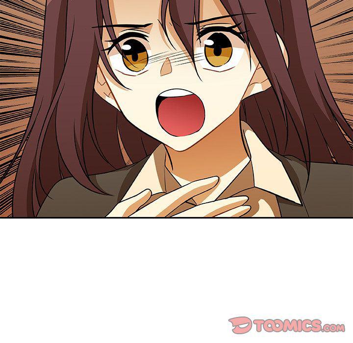 女生爱女生漫画韩漫全集-第14话无删减无遮挡章节图片 