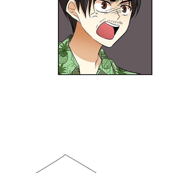女生爱女生漫画韩漫全集-第14话无删减无遮挡章节图片 