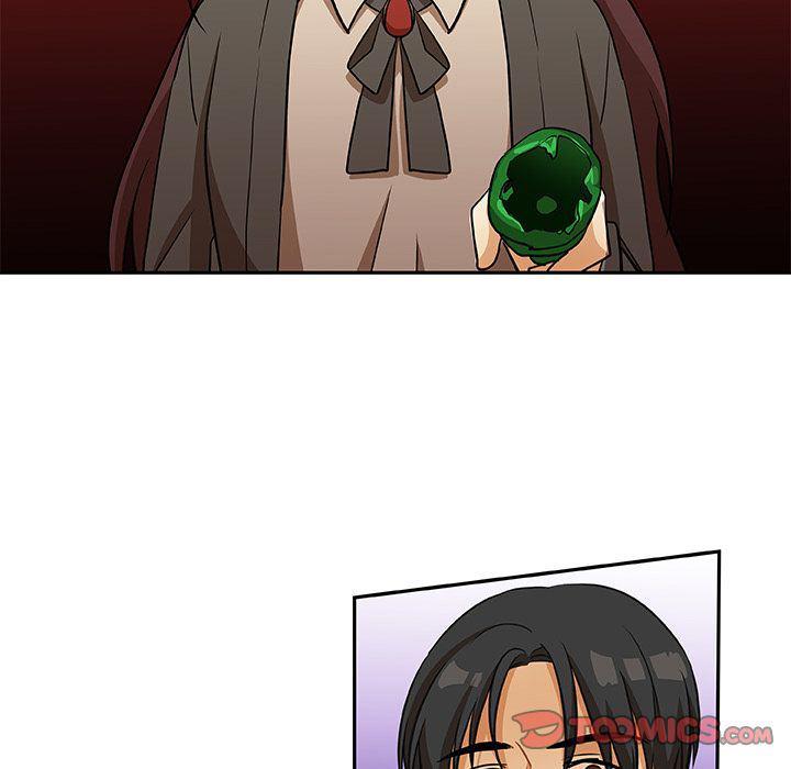 女生爱女生漫画韩漫全集-第14话无删减无遮挡章节图片 