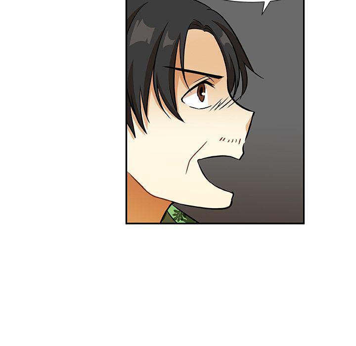 女生爱女生漫画韩漫全集-第14话无删减无遮挡章节图片 