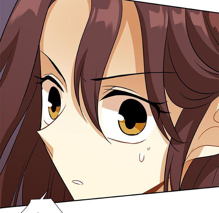 女生爱女生漫画韩漫全集-第14话无删减无遮挡章节图片 