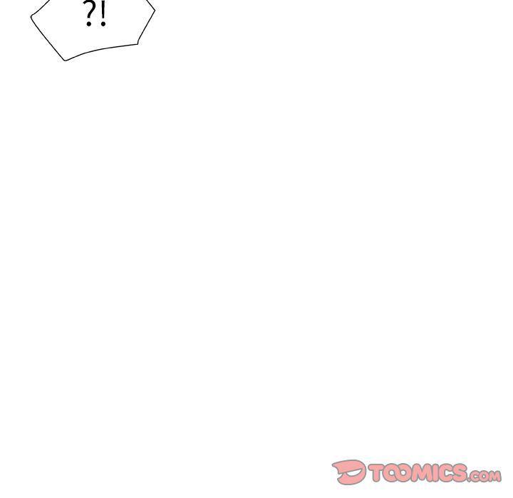 女生爱女生漫画韩漫全集-第14话无删减无遮挡章节图片 