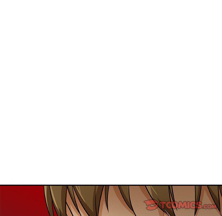 女生爱女生漫画韩漫全集-第14话无删减无遮挡章节图片 