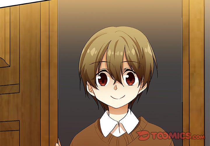 女生爱女生漫画韩漫全集-第15话无删减无遮挡章节图片 