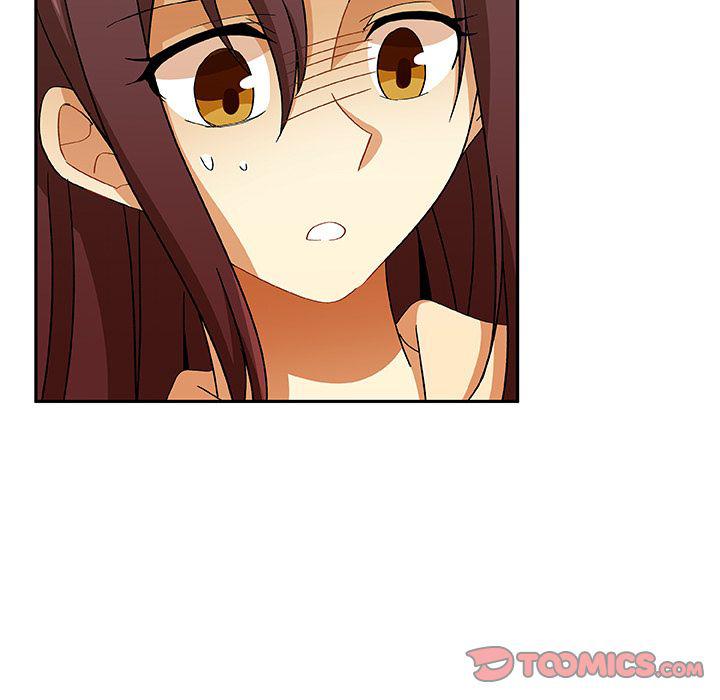 女生爱女生漫画韩漫全集-第15话无删减无遮挡章节图片 