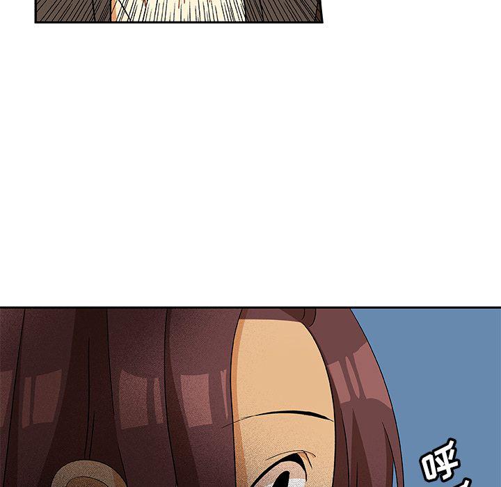 女生爱女生漫画韩漫全集-第15话无删减无遮挡章节图片 