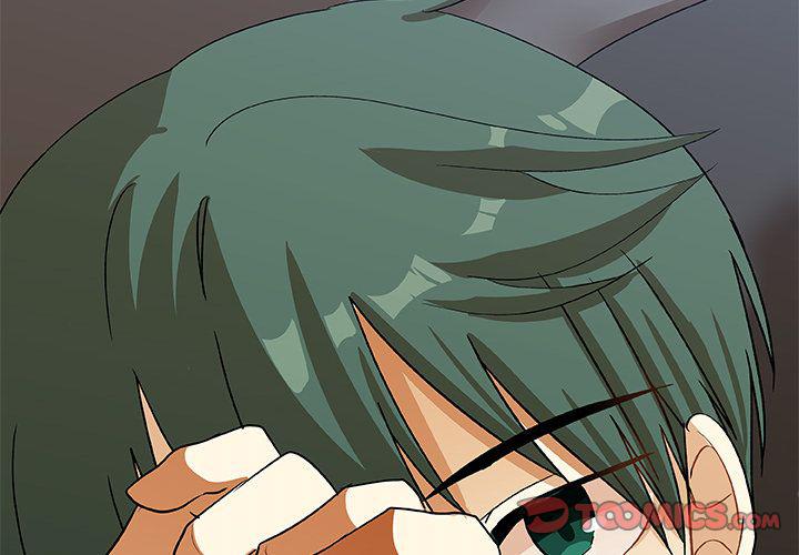 女生爱女生漫画韩漫全集-第16话无删减无遮挡章节图片 