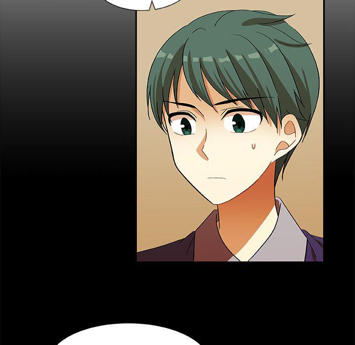 女生爱女生漫画韩漫全集-第16话无删减无遮挡章节图片 