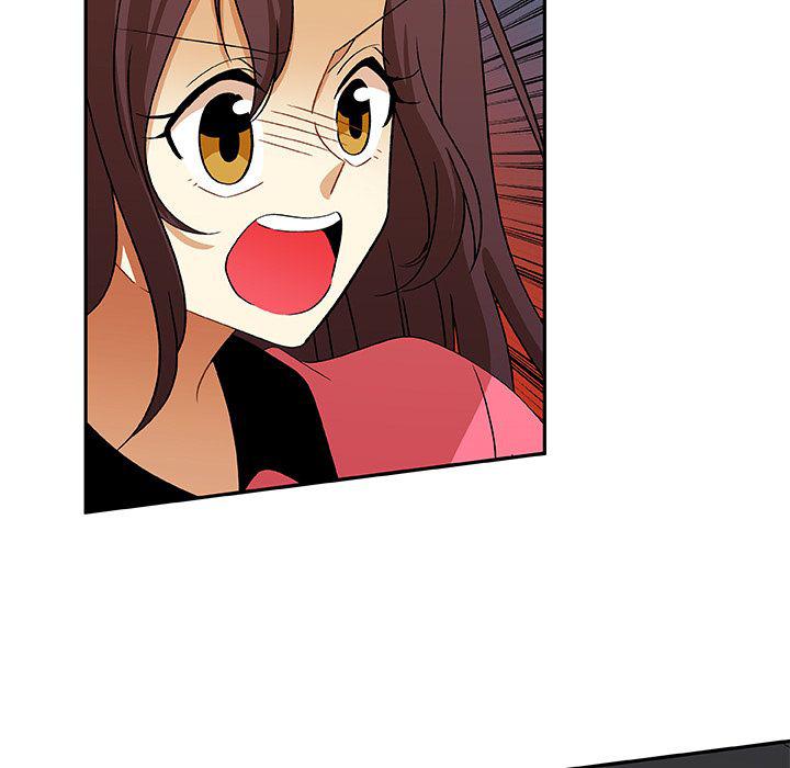 女生爱女生漫画韩漫全集-第16话无删减无遮挡章节图片 