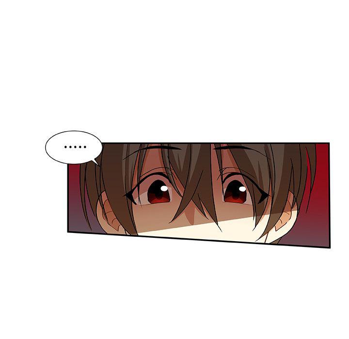 女生爱女生漫画韩漫全集-第16话无删减无遮挡章节图片 