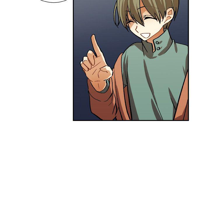 女生爱女生漫画韩漫全集-第16话无删减无遮挡章节图片 