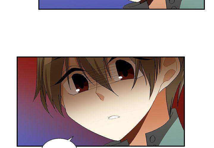 女生爱女生漫画韩漫全集-第17话无删减无遮挡章节图片 