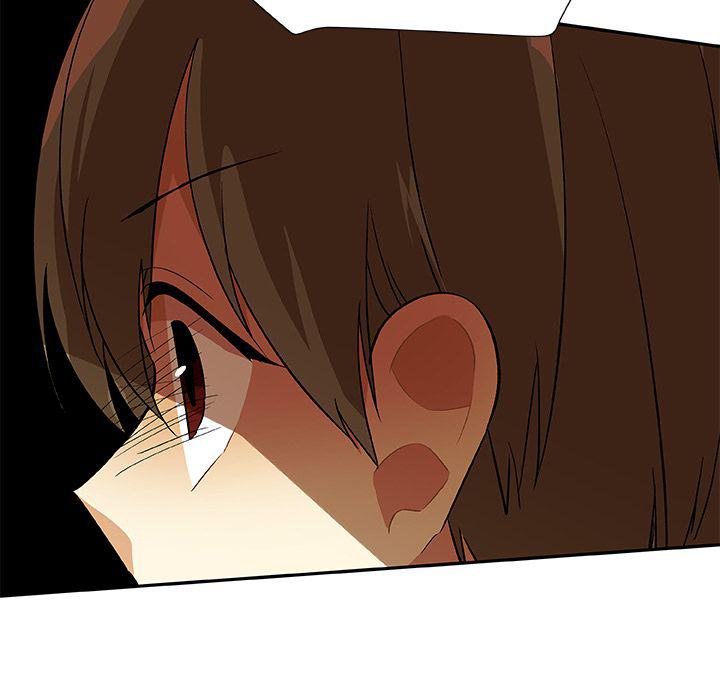 女生爱女生漫画韩漫全集-第17话无删减无遮挡章节图片 