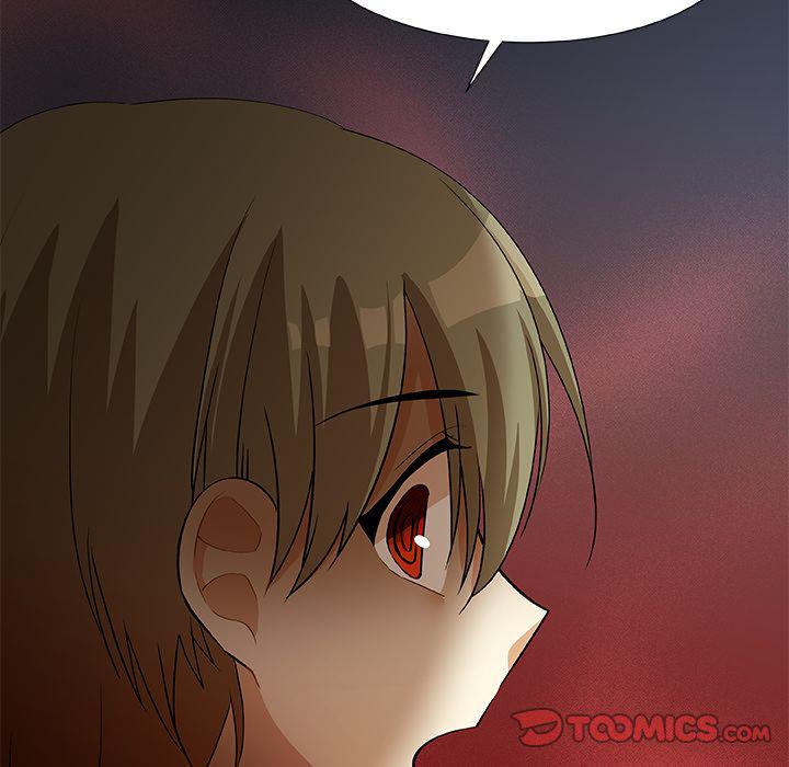 女生爱女生漫画韩漫全集-第17话无删减无遮挡章节图片 