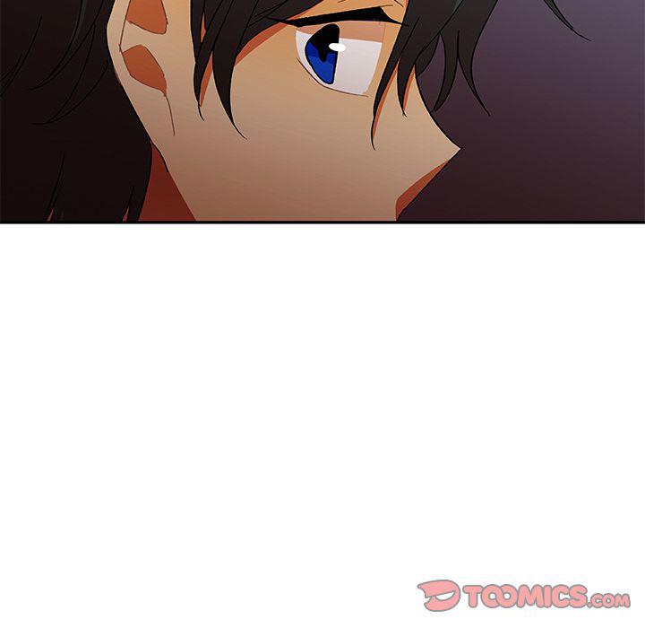 女生爱女生漫画韩漫全集-第17话无删减无遮挡章节图片 