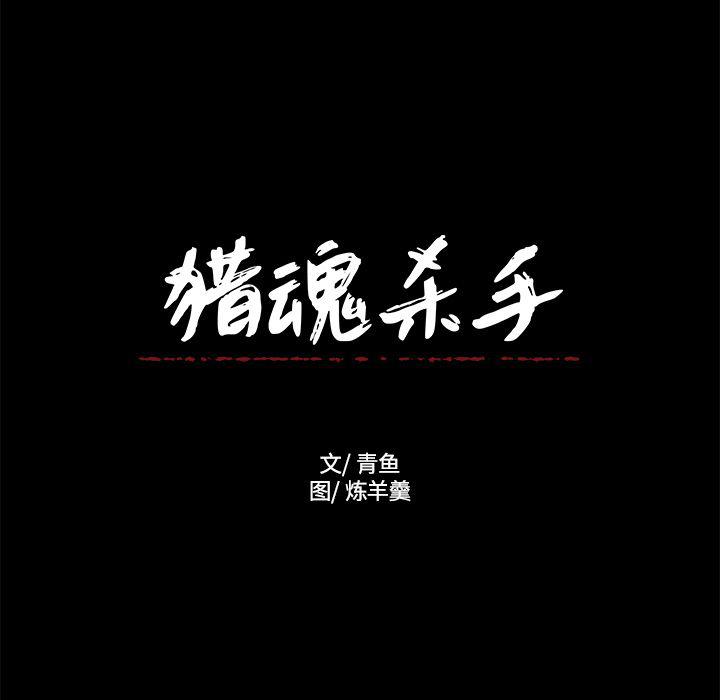 女生爱女生漫画韩漫全集-第17话无删减无遮挡章节图片 