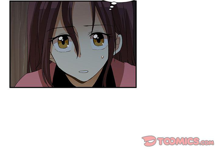 女生爱女生漫画韩漫全集-第18话无删减无遮挡章节图片 