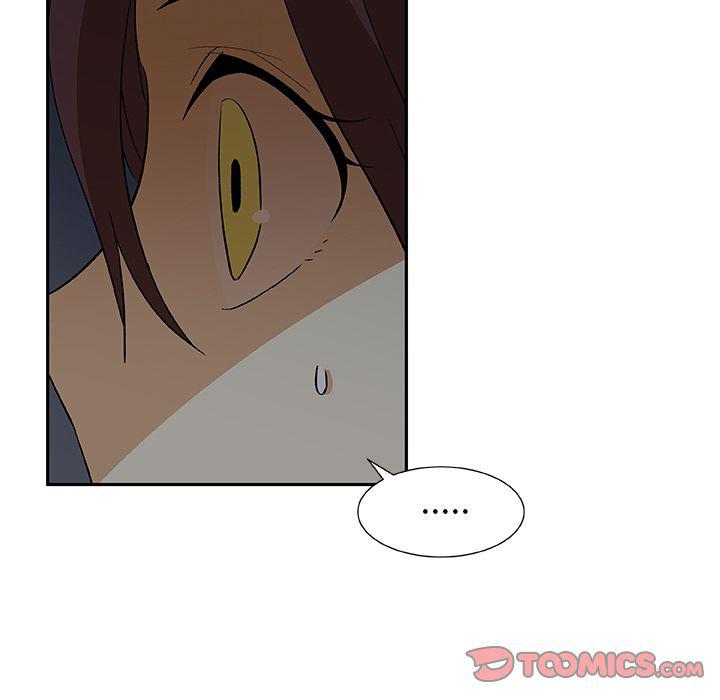 女生爱女生漫画韩漫全集-第18话无删减无遮挡章节图片 