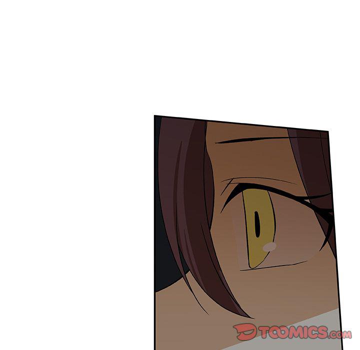 女生爱女生漫画韩漫全集-第18话无删减无遮挡章节图片 