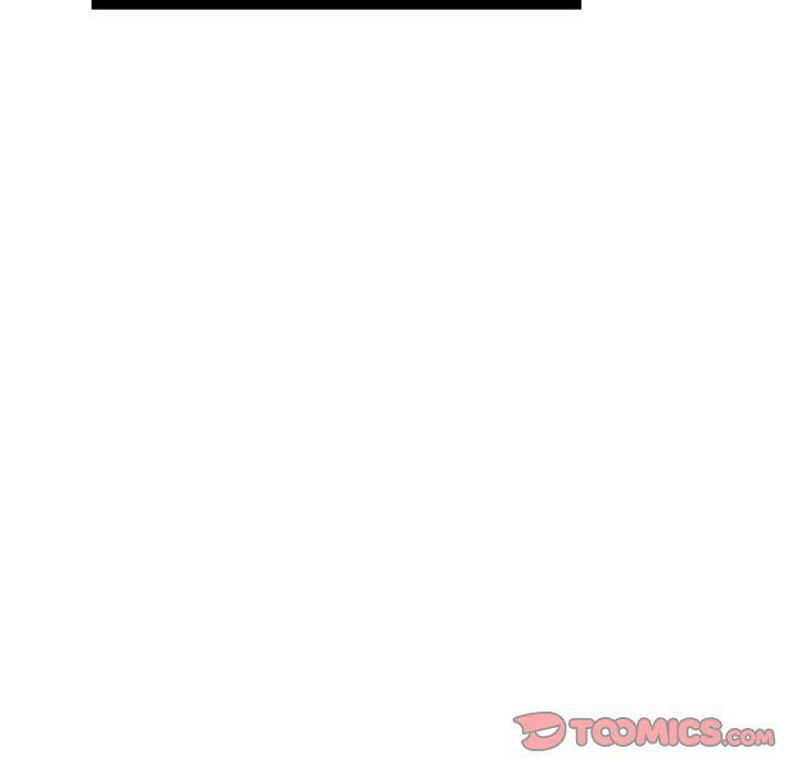 女生爱女生漫画韩漫全集-第18话无删减无遮挡章节图片 