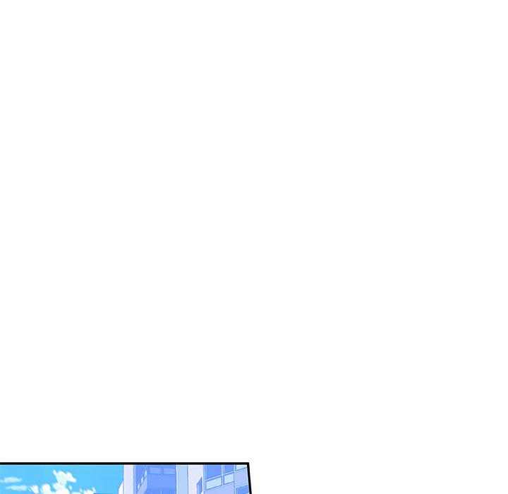 女生爱女生漫画韩漫全集-第18话无删减无遮挡章节图片 