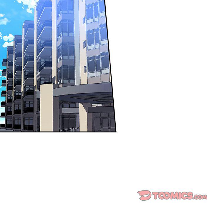 女生爱女生漫画韩漫全集-第18话无删减无遮挡章节图片 