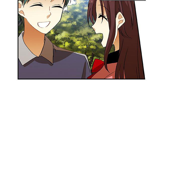 女生爱女生漫画韩漫全集-第18话无删减无遮挡章节图片 