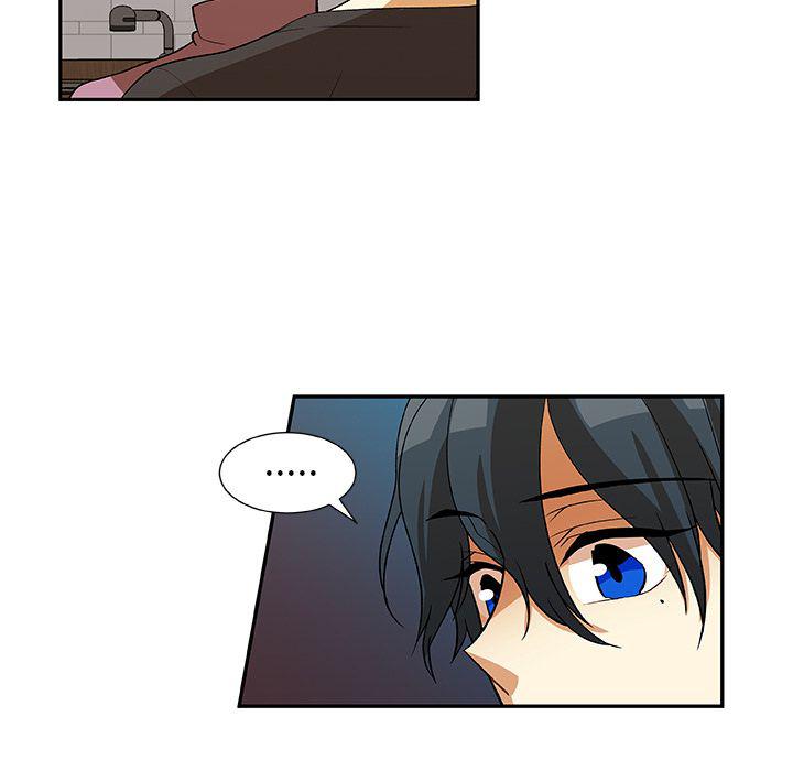 女生爱女生漫画韩漫全集-第18话无删减无遮挡章节图片 