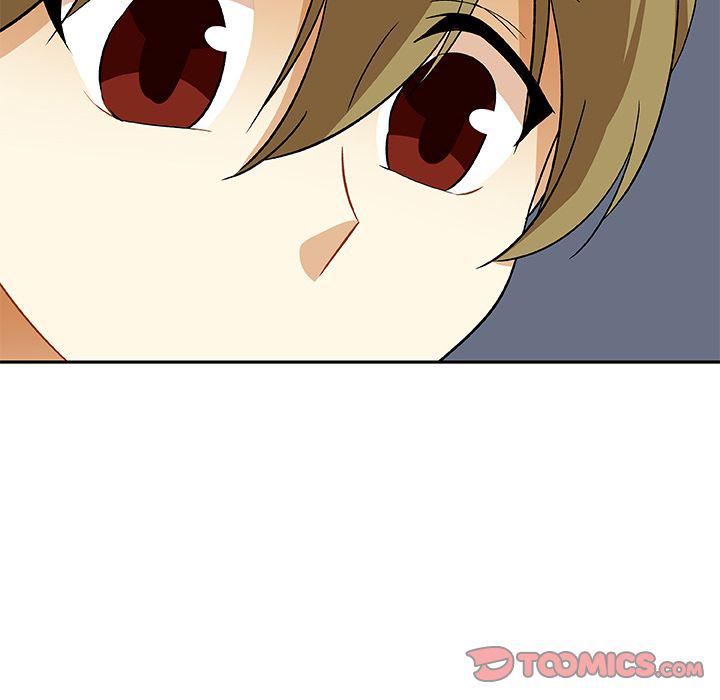 女生爱女生漫画韩漫全集-第18话无删减无遮挡章节图片 